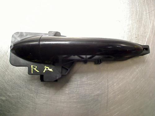 rear-right-exterior-door-handle-kia-venga-yn-2010-2011-2012-2013-2014-2015-2016-2017-2018-2019-34690573 main image