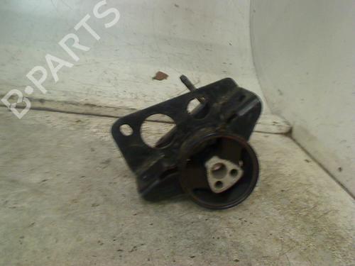 Used Engine mount Engine mount DAEWOO MATIZ (M100, M150) 0.8 (52 hp) 34669423 34669423