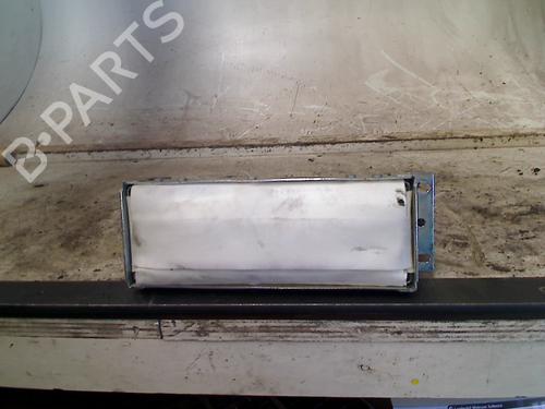 Airbag passager Airbag passager VW PASSAT B5.5 Variant (3B6) 1.9 TDI (130 hp) 34656503 34656503