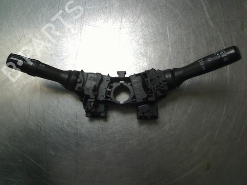 Ratstangsstang Ratstangsstang TOYOTA AYGO (_B1_) 1.0 (KGB10_, KGB10R) (68 hp) 34691435 34691435
