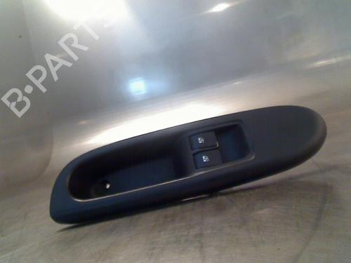 Used Switch Switch RENAULT CLIO II (BB_, CB_) 1.2 16V (BB05, BB0W, BB11, BB27, BB2T, BB2U, BB2V, CB05,... (75 hp) 34684761 34684761