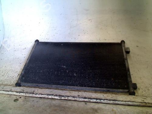 Used AC radiator AC radiator HONDA CIVIC VII Hatchback (EU, EP, EV) 1.4 iS (EP1, EU5, EU7) (90 hp) 34674197 34674197