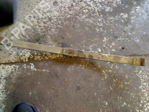 Used Other Other OPEL MOVANO A Van (X70) 2.5 DTI (FD) (115 hp) 34669223 34669223