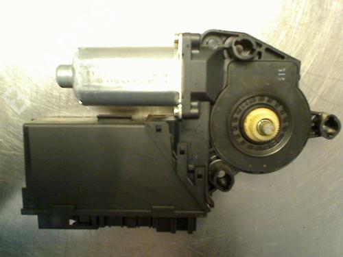 Used Electronic module Electronic module 36780197 36780197