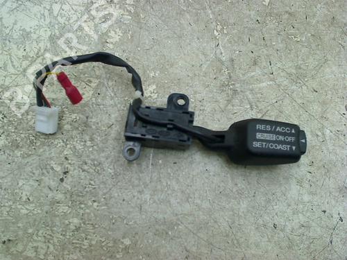 switch-kia-cerato-i-hatchback-ld-2004-2005-2006-2007-2008-2009-2010-34663368 main image