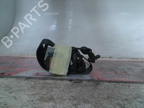 rear-left-seatbelt-opel-agila-a-h00-2000-2001-2002-2003-2004-2005-2006-2007-34660855 main image