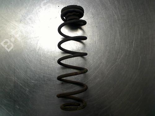 Used Shock absorber spring Shock absorber spring VW POLO V (6R1, 6C1) 1.2 TDI (75 hp) 36072569 36072569