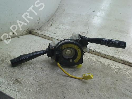 steering-column-stalk-toyota-corolla-compact-_e11_-1997-1998-1999-2000-2001-2002-34664272 main image