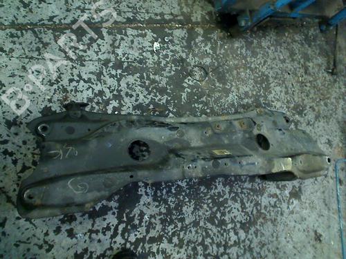 Used Subframe Subframe ROVER 200 II Hatchback (RF) 220 D/SD (86 hp) 34651874 34651874