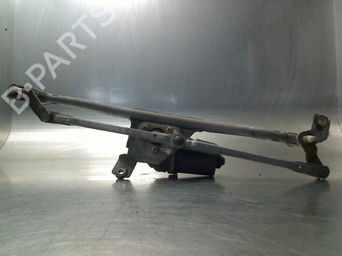 Viskermotor vindrude Viskermotor vindrude VW LUPO I (6X1, 6E1) 1.4 16V (75 hp) 35894321 35894321
