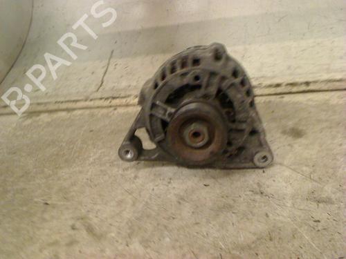 alternator-audi-a4-b5-8d2-1994-1995-1996-1997-1998-1999-2000-2001-34669694 main image