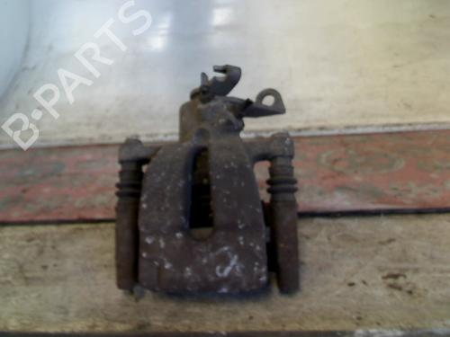 right-rear-brake-caliper-renault-scenic-ii-jm01_-2003-2004-2005-2006-2007-2008-2009-2010-34662148 main image