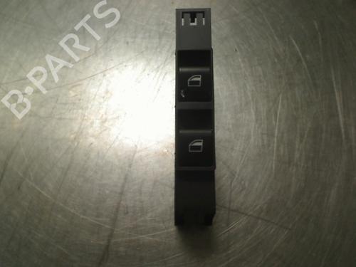Used Switch Switch BMW 3 Coupe (E46) 323 Ci (170 hp) 34687725 34687725