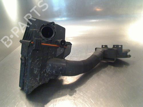 air-filter-box-seat-ibiza-iii-6l1-2002-2003-2004-2005-2006-2007-2008-2009-34681651 main image
