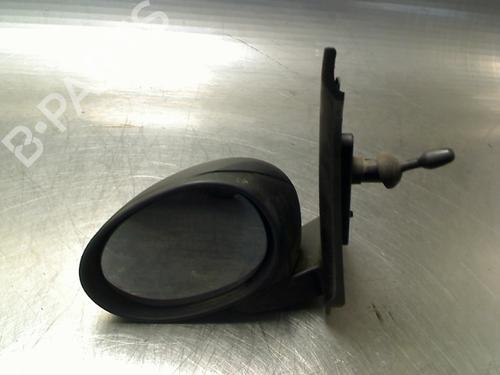 left-mirror-toyota-aygo-_b1_-2005-2006-2007-2008-2009-2010-2011-2012-2013-2014-34691438 main image