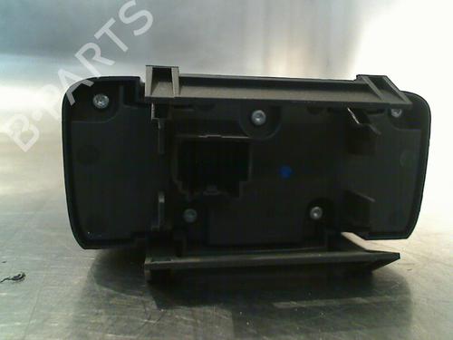 Headlight switch FORD FIESTA VI (CB1, CCN) 1.4 | BP34680356I24 - Image 2