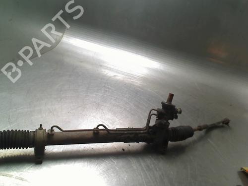 Used Steering rack Steering rack MINI MINI (R50, R53) Cooper (116 hp) 34686723 34686723