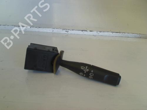 Used Steering column stalk Steering column stalk PEUGEOT 306 Break (7E, N3, N5) 1.9 D (69 hp) 34659971 34659971