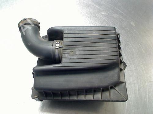 Used Air filter box Air filter box OPEL ZAFIRA A MPV (T98) 1.8 16V (F75) (116 hp) 34691543 34691543