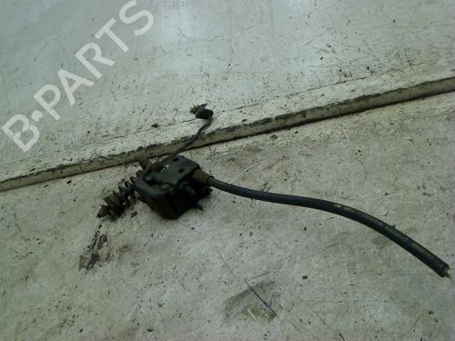 other-renault-kangoo-express-fc01_-1997-34670707 main image
