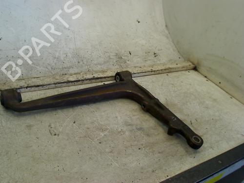 Used Left front suspension arm Left front suspension arm 34659278 34659278