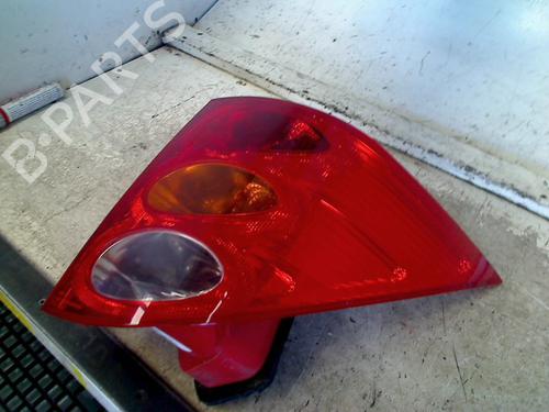 right-taillight-peugeot-1007-km_-2005-34667263 main image