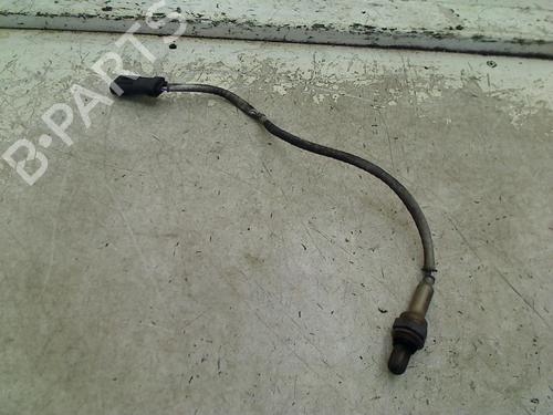 Used Electronic sensor Electronic sensor RENAULT MODUS / GRAND MODUS (F/JP0_) 1.4 (JP01, JP0J) (98 hp) 34666080 34666080