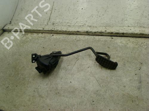 pedal-citroen-jumper-i-van-244-2002-34669745 main image