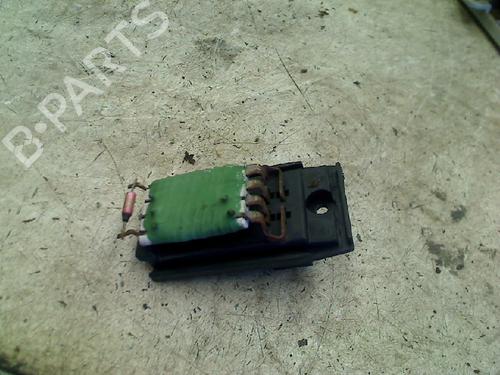 heater-resistor-ford-transit-connect-p65_-p70_-p80_-2002-34674559 main image
