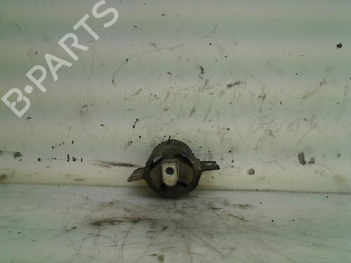 Supporto cambio Supporto cambio VW LT 28-46 II Van (2DA, 2DD, 2DH) 2.5 TDI (109 hp) 34649852 34649852
