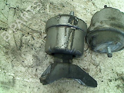Used Engine mount Engine mount 34652686 34652686