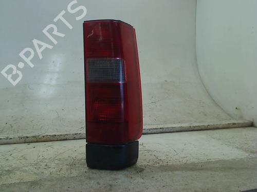 Used Right taillight Right taillight VOLVO V70 I (875, 876) 2.4 (140 hp) 34662733 34662733