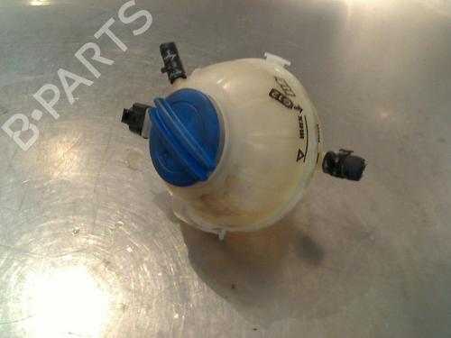 Used Expansion tank Expansion tank VW POLO V (6R1, 6C1) 1.2 (70 hp) 34679514 34679514