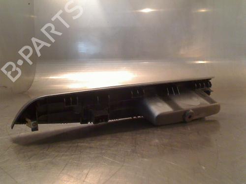 Switch HYUNDAI GETZ (TB) 1.3 | BP34683556I30 - Image 2