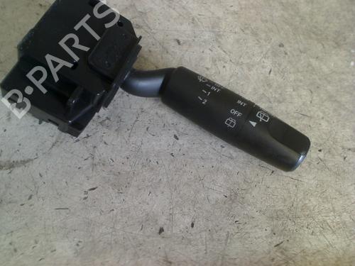 steering-column-stalk-mazda-3-bk-2003-2004-2005-2006-2007-2008-2009-34671865 main image