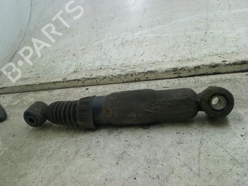 Used Right rear shock absorber Right rear shock absorber PEUGEOT 106 II (1A_, 1C_) 1.0 i (45 hp) 34669836 34669836
