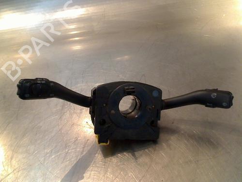Used Steering column stalk Steering column stalk VW BORA I (1J2) 1.6 16V (105 hp) 34680808 34680808