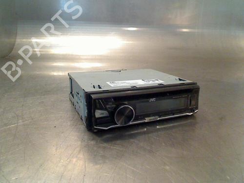 radio-hyundai-getz-tb-2001-2002-2003-2004-2005-2006-2007-2008-2009-2010-2011-34683569 main image
