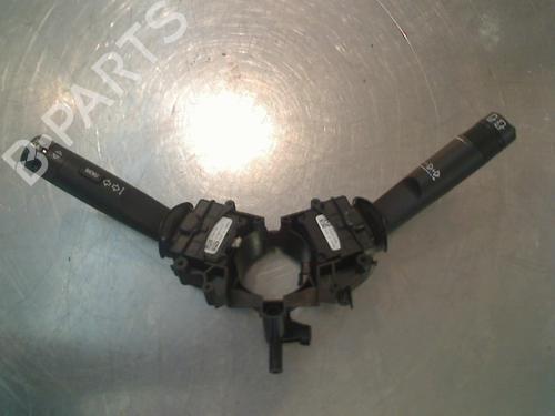 Used Steering column stalk Steering column stalk OPEL INSIGNIA A (G09) 2.0 CDTI (68) (131 hp) 34679236 34679236