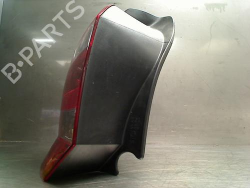 Left taillight RENAULT MODUS / GRAND MODUS (F/JP0_) 1.6 (JP03, JP0B, JP0U, JP0Y, JP1G) | BP34689355C34 - Image 3