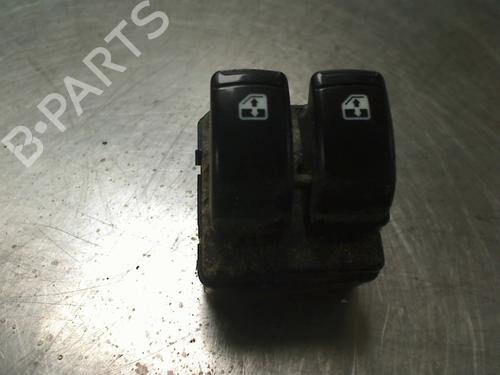 Used Switch Switch CHEVROLET AVEO / KALOS Hatchback (T250, T255) 1.2 (84 hp) 34686186 34686186