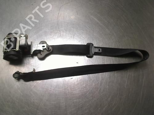 front-left-seatbelt-mazda-3-bk-2003-2004-2005-2006-2007-2008-2009-34687331 main image