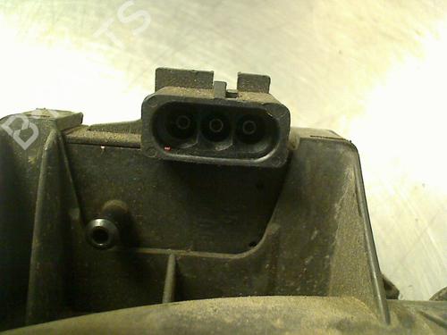 Air filter box RENAULT KANGOO (KC0/1_) 1.2 (KC0A, KC0K, KC0F, KC01) | BP34692039M87 - Image 3