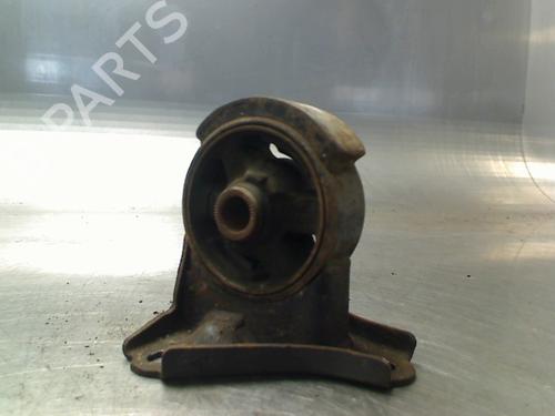 Used Engine mount Engine mount KIA SPORTAGE II (JE_, KM_) 2.0 i 16V (141 hp) 34691249 34691249