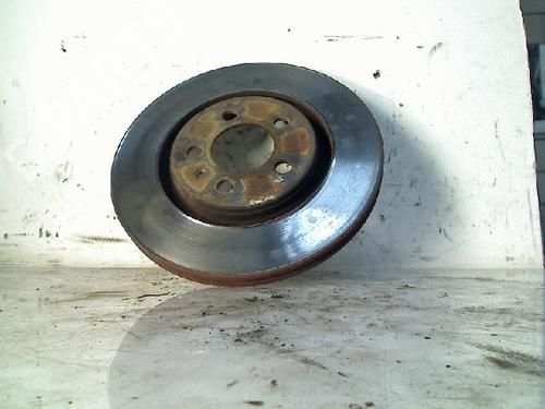 Used Other Other VW GOLF III (1H1) 2.8 VR6 (174 hp) 34649977 34649977