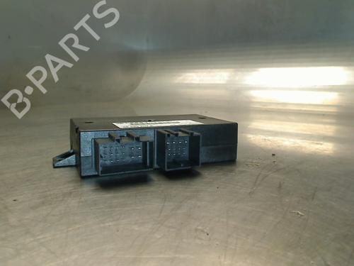Control unit AUDI A3 (8P1) 1.6 | BP34685438M11 - Image 2