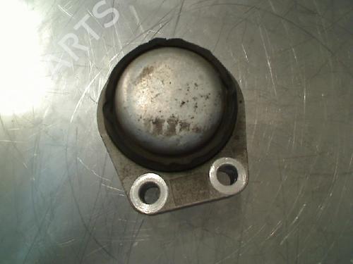 Used Engine mount Engine mount FORD MONDEO III Turnier (BWY) 2.0 16V (146 hp) 34676985 34676985