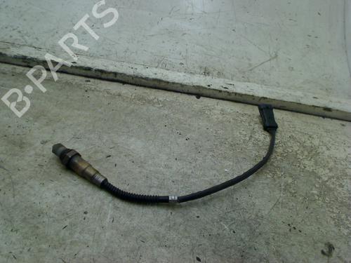 Used Electronic sensor Electronic sensor RENAULT SCÉNIC II (JM0/1_) 1.6 (JM0C, JM0J, JM1B) (113 hp) 34670018 34670018
