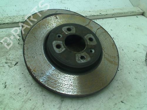 Used Other Other RENAULT MEGANE I (BA0/1_) 1.6 16V (BA04, BA0B, BA11, BA1J, BA16, BA19, BA1K, BA1V,... (107 hp) 34651653 34651653