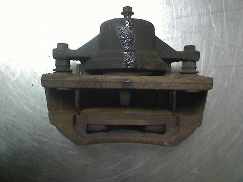 Left front brake caliper HYUNDAI i30 (FD) 1.6 | BP34691041M105 - Image 3